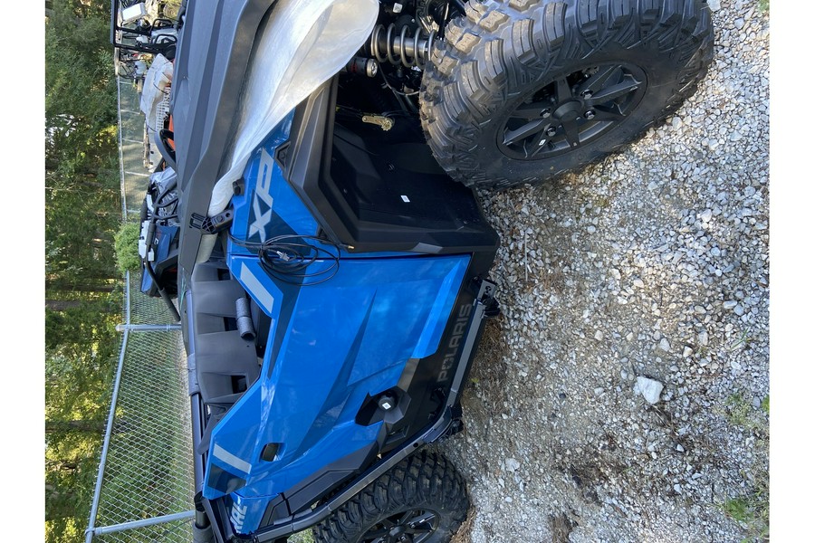 2026 Polaris GENERAL® XP 1000 Ultimate