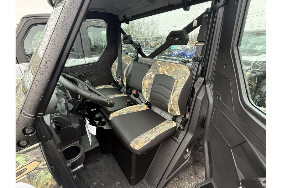 2026 Polaris RGR XP 1000 NS PREMIUM PPC Premium