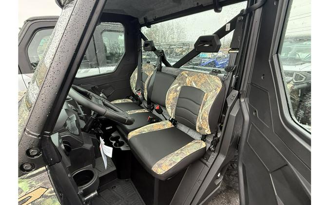 2026 Polaris RGR XP 1000 NS PREMIUM PPC Premium