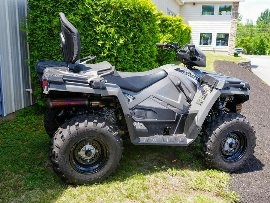 2022 Polaris® Sportsman Touring 570 EPS