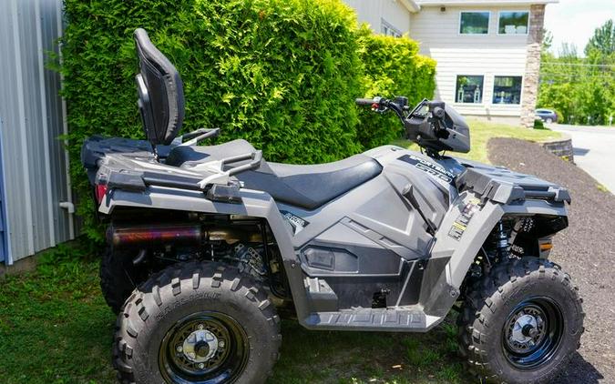 2022 Polaris® Sportsman Touring 570 EPS