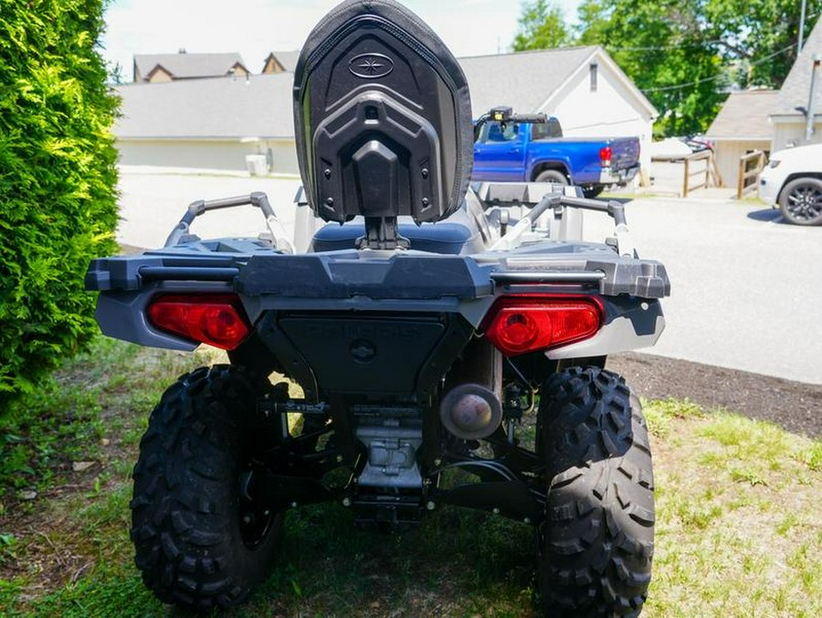 2022 Polaris® Sportsman Touring 570 EPS