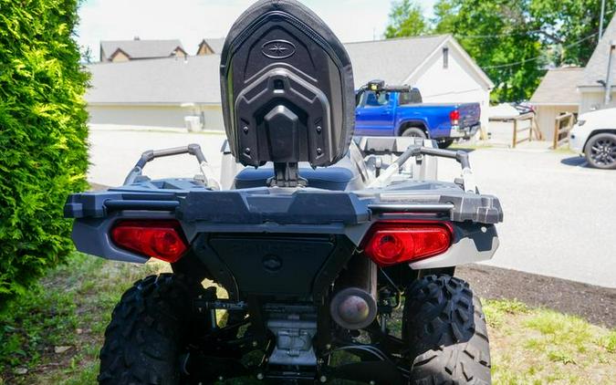 2022 Polaris® Sportsman Touring 570 EPS