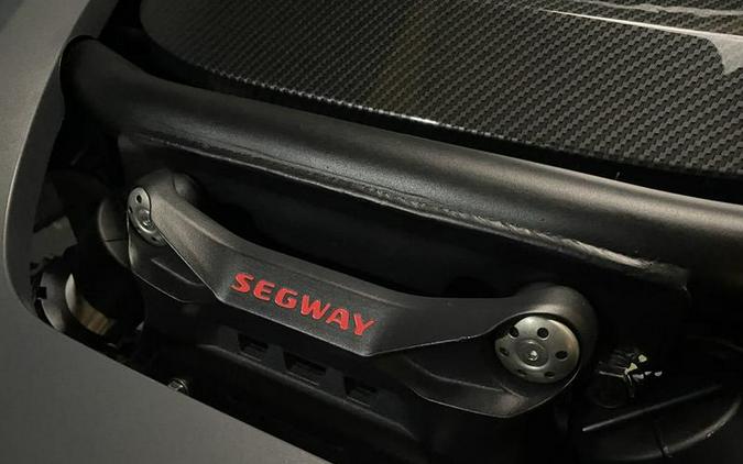 2023 Segway® Powersports Villain™ SX10 (64")