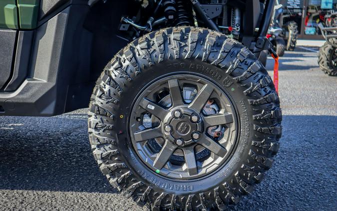 2024 Polaris® XPedition XP NorthStar