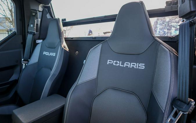 2024 Polaris® XPedition XP NorthStar