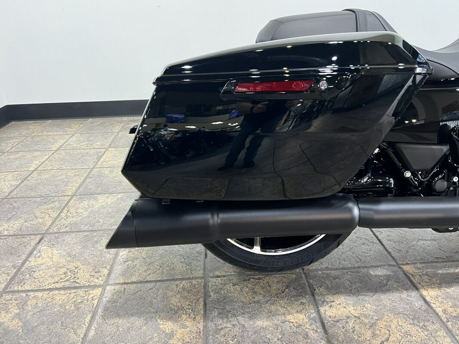 FLHX 2024 Street Glide®