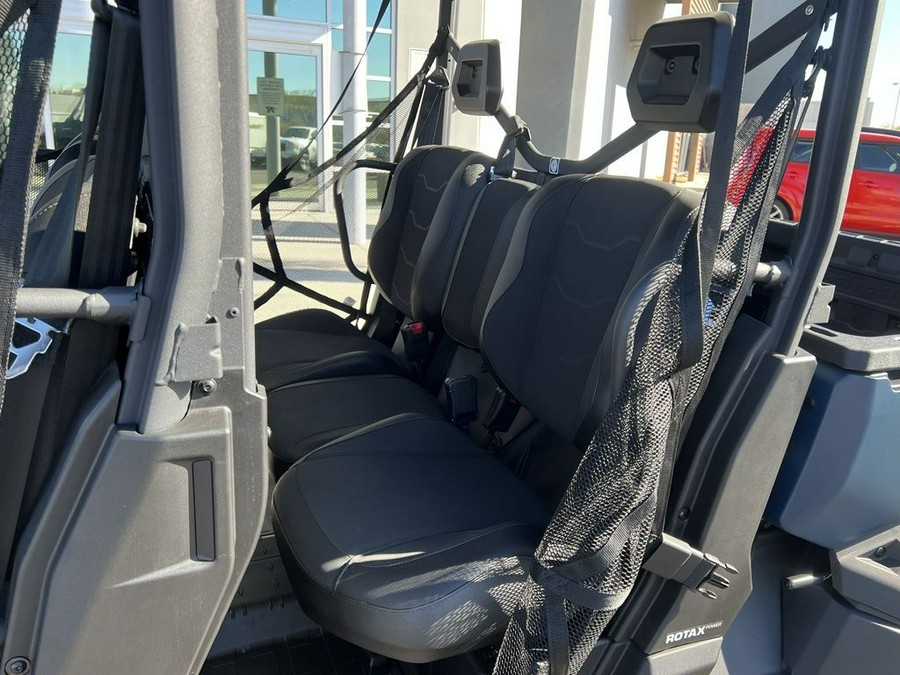 2025 Can-Am® Defender MAX XT HD9