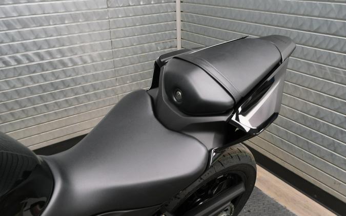 2026 YAMAHA YZFR3 ABS