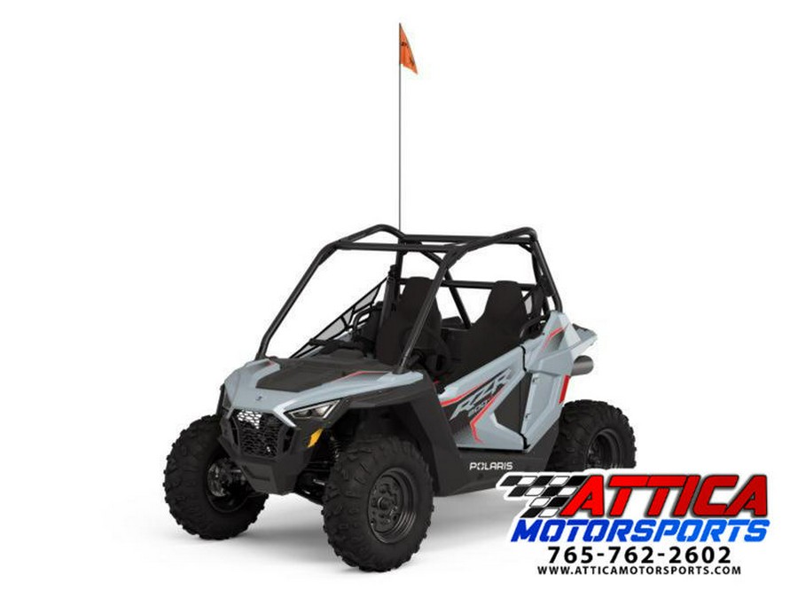 2024 Polaris® RZR 200 EFI