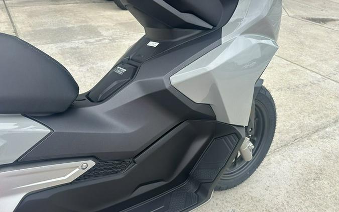 2026 Honda ADV 160