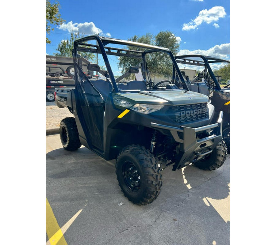 2024 Polaris® Ranger 1000 EPS