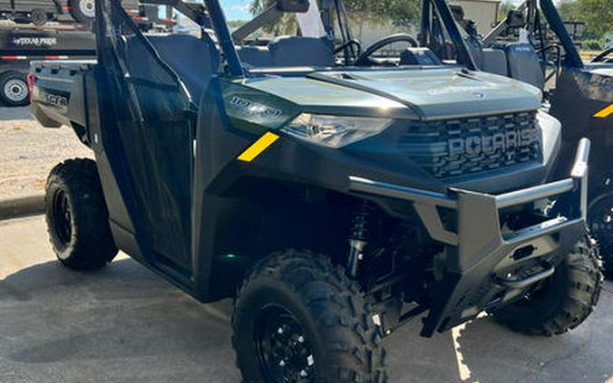 2024 Polaris® Ranger 1000 EPS