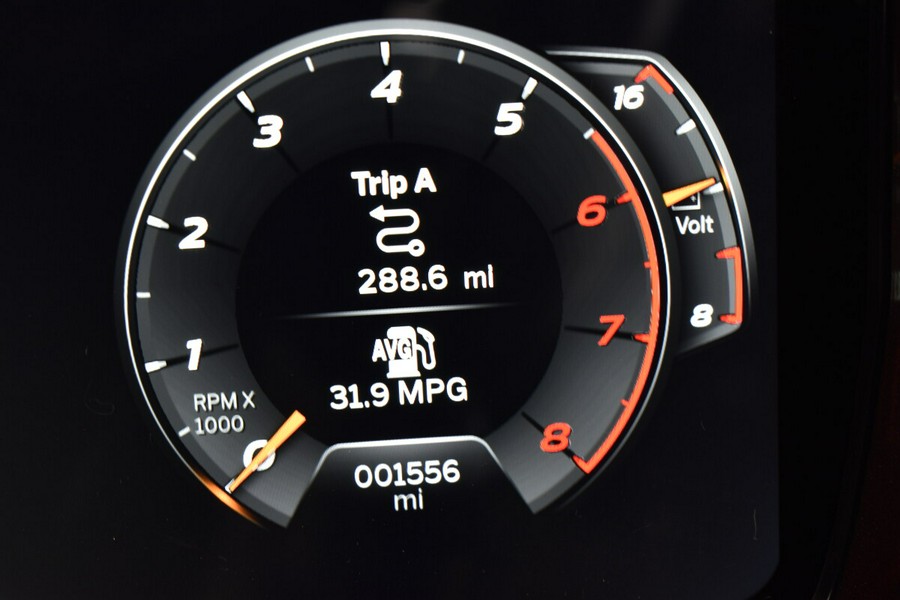 2024 Harley-Davidson CVO Street Glide