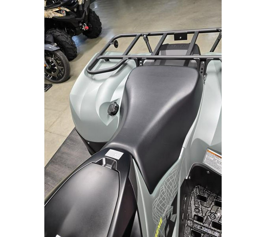 2026 GRIZZLY EPS XT-R