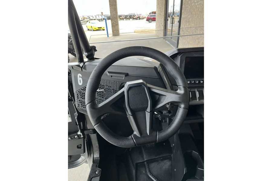 2024 Polaris RZR XP 1000 Ultimate
