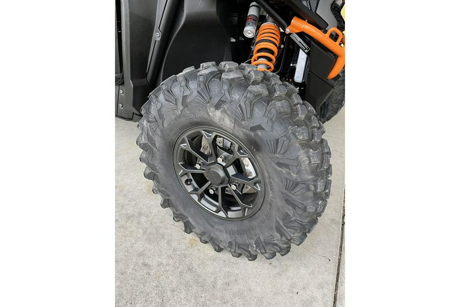 2024 Polaris RZR XP 1000 Ultimate