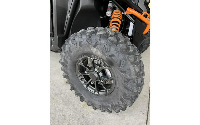 2024 Polaris RZR XP 1000 Ultimate