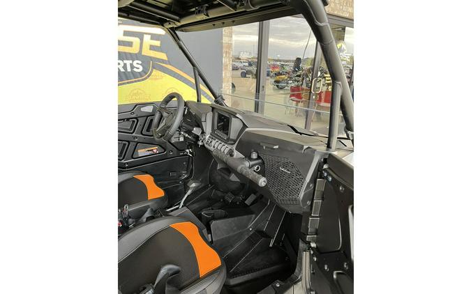 2024 Polaris RZR XP 1000 Ultimate