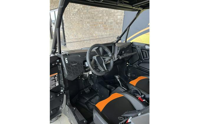 2024 Polaris RZR XP 1000 Ultimate