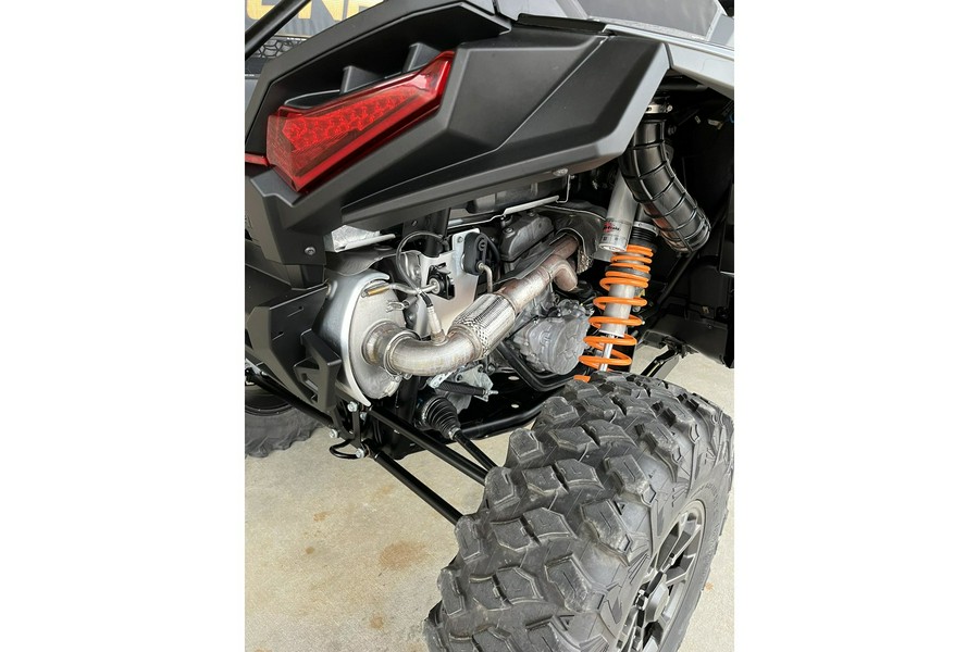 2024 Polaris RZR XP 1000 Ultimate