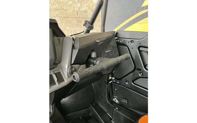 2024 Polaris RZR XP 1000 Ultimate