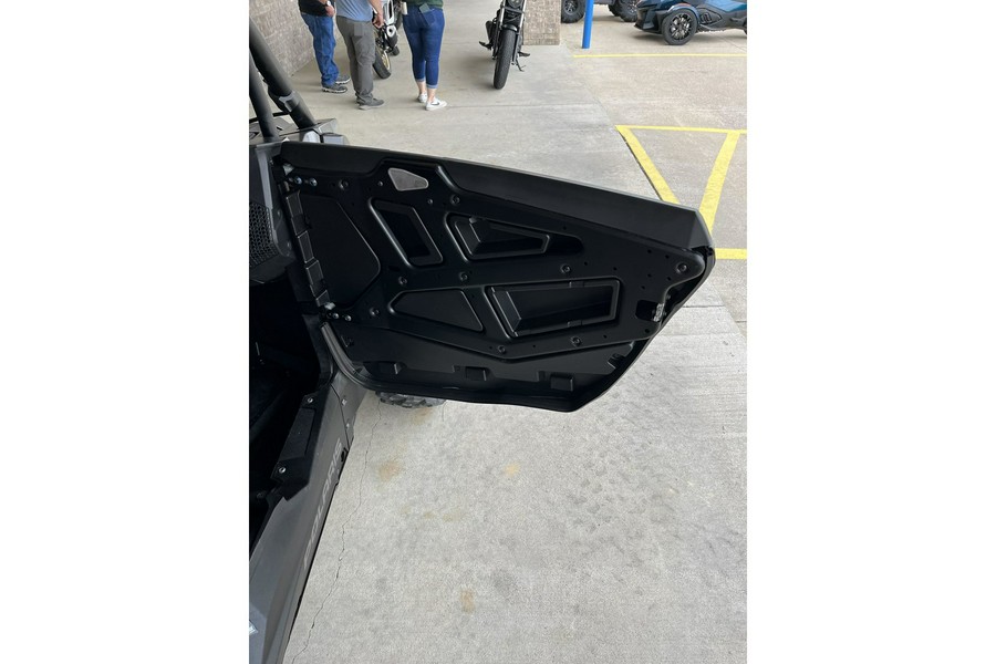 2024 Polaris RZR XP 1000 Ultimate