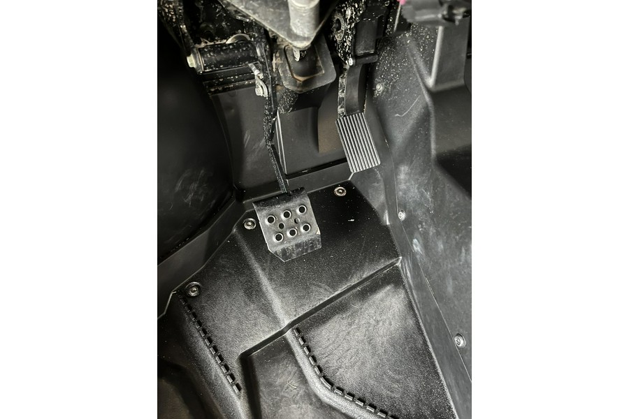 2024 Polaris RZR XP 1000 Ultimate