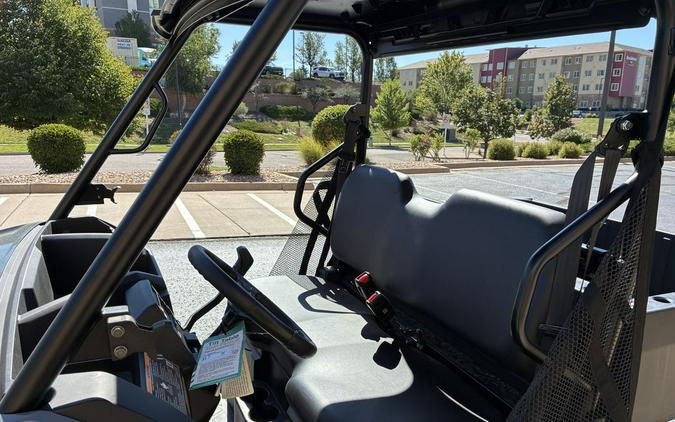 2026 Polaris® Ranger 500