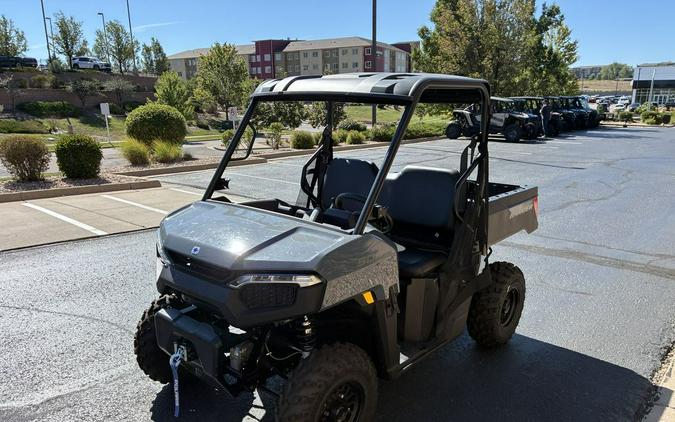 2026 Polaris® Ranger 500
