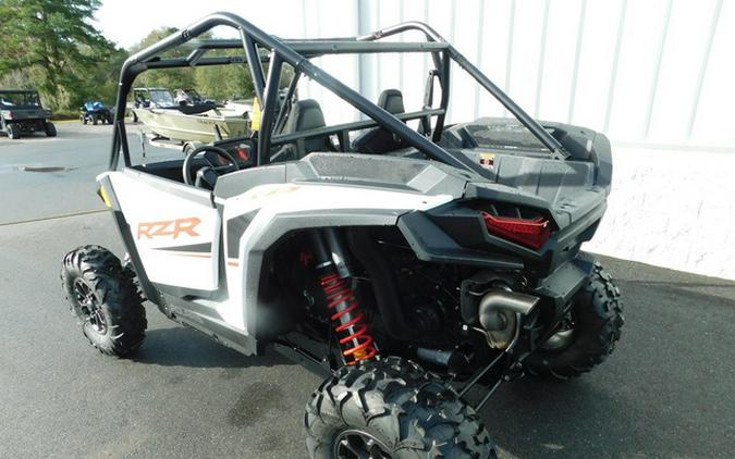 2024 Polaris RZR XP 1000 Sport