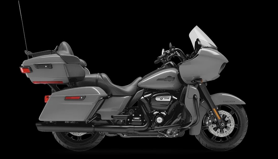 FLTRK 2024 Road Glide Limited