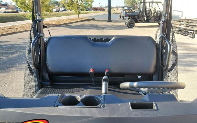 2026 Polaris Ranger® SP 570 Base