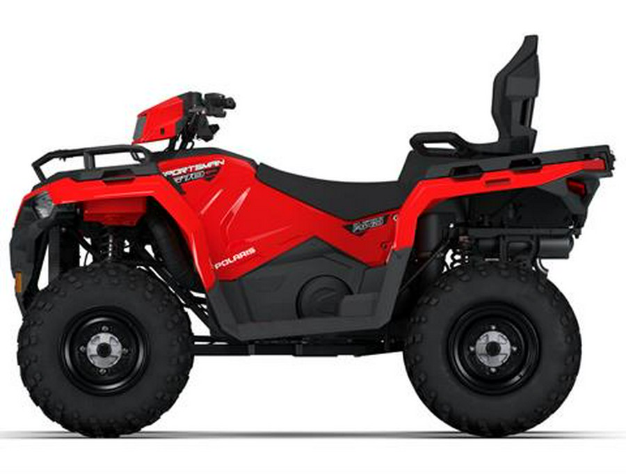 2026 Polaris Sportsman Touring 570