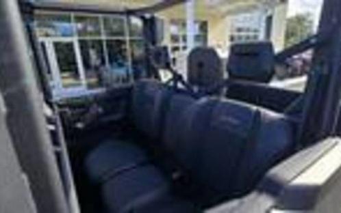 2026 Can-Am Defender MAX X Mr HD11 With Half-Doors