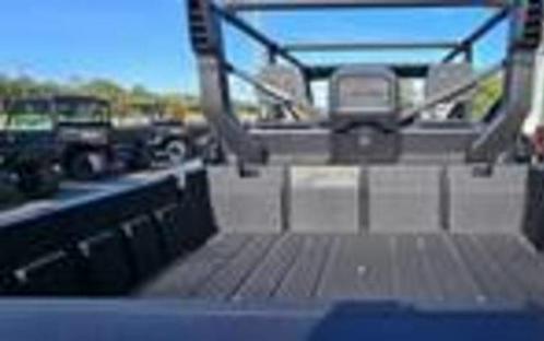 2026 Can-Am Defender MAX X Mr HD11 With Half-Doors