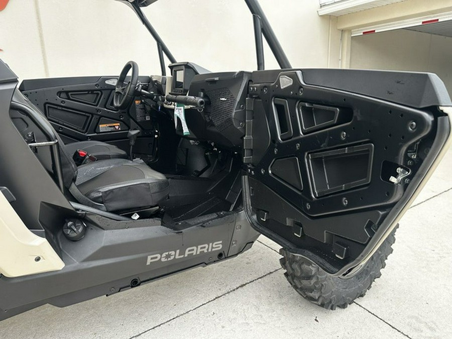 2026 Polaris RZR XP 1000 Ultimate