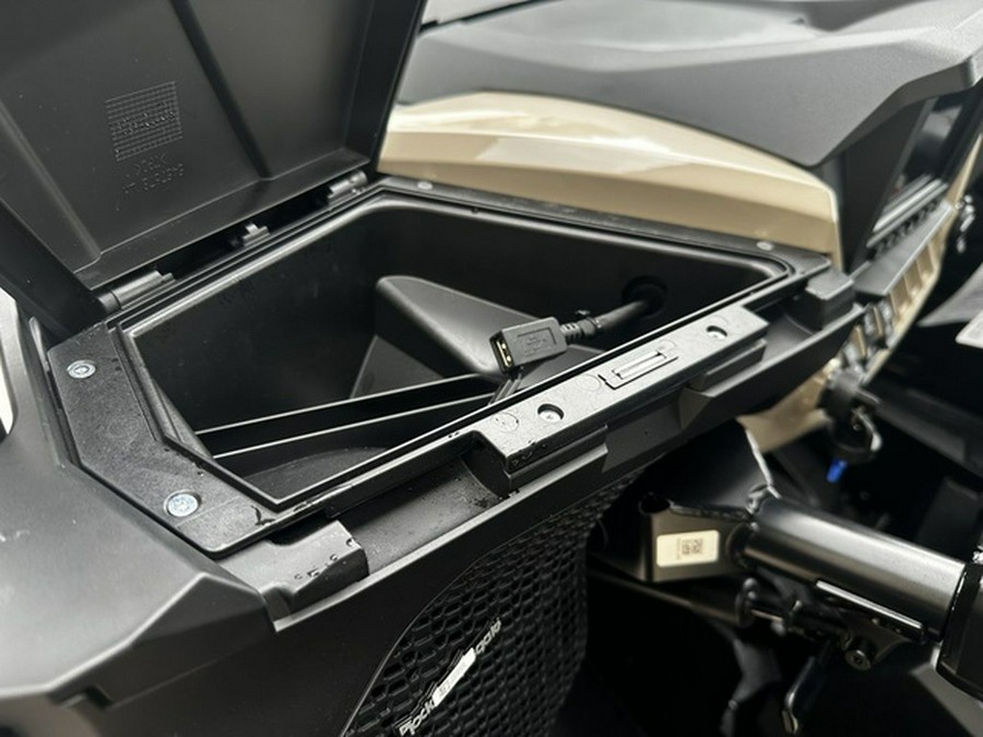 2026 Polaris RZR XP 1000 Ultimate
