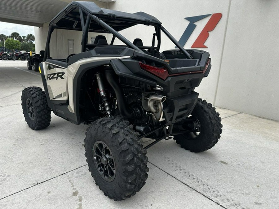 2026 Polaris RZR XP 1000 Ultimate