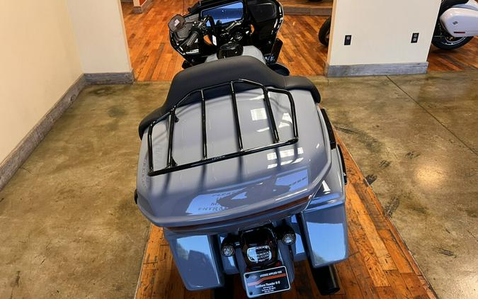 2026 Harley-Davidson® Road Glide Limited
