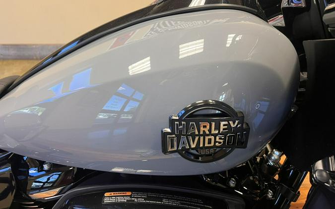 2026 Harley-Davidson® Road Glide Limited
