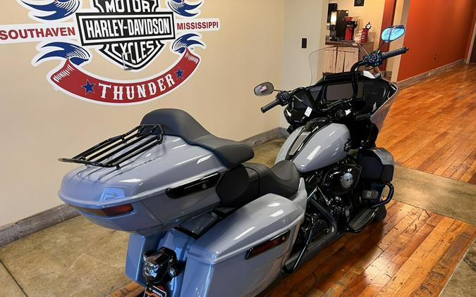 2026 Harley-Davidson® Road Glide Limited