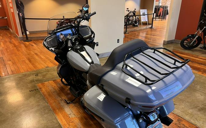 2026 Harley-Davidson® Road Glide Limited