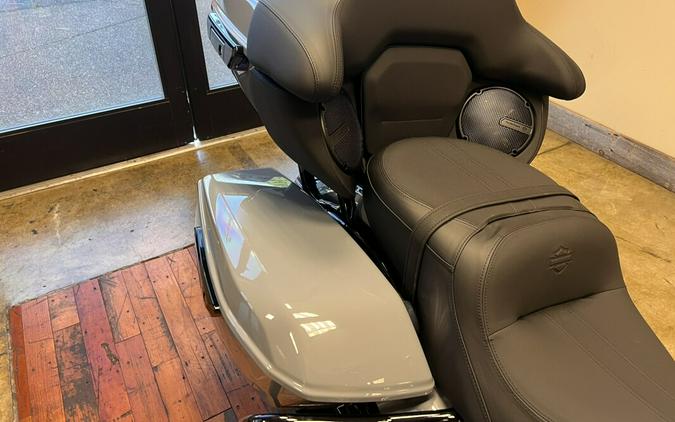 2026 Harley-Davidson® Road Glide Limited