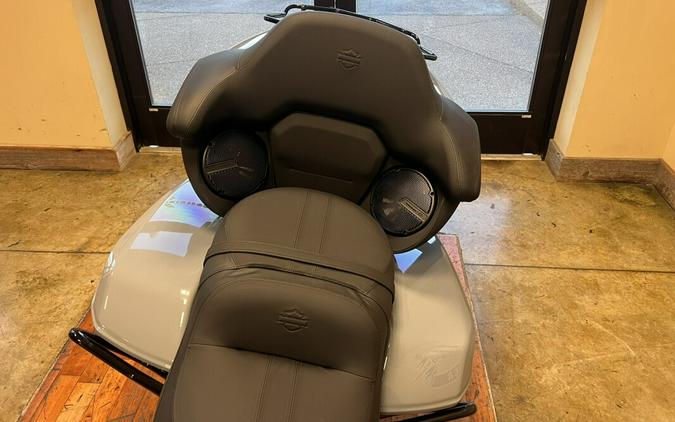 2026 Harley-Davidson® Road Glide Limited