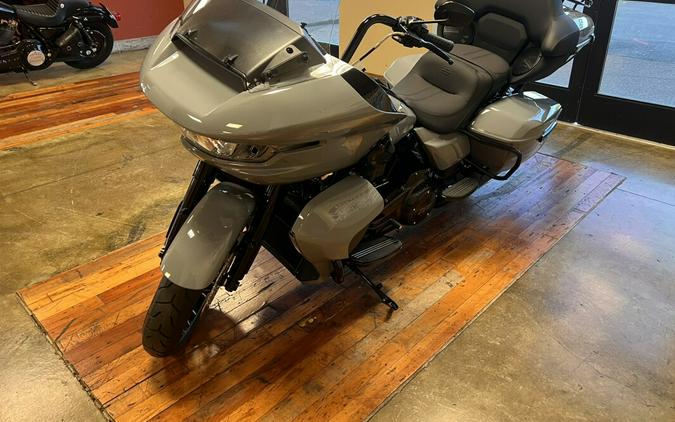 2026 Harley-Davidson® Road Glide Limited