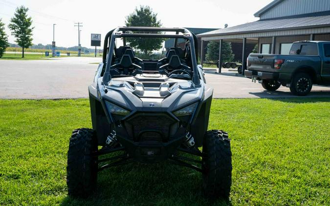 2023 Polaris RZR Pro XP 4 Ultimate