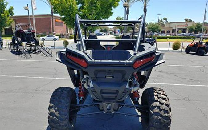 2024 Polaris RZR XP 1000 Sport