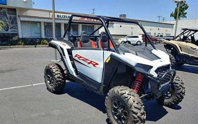 2024 Polaris RZR XP 1000 Sport