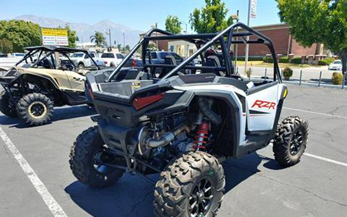 2024 Polaris RZR XP 1000 Sport